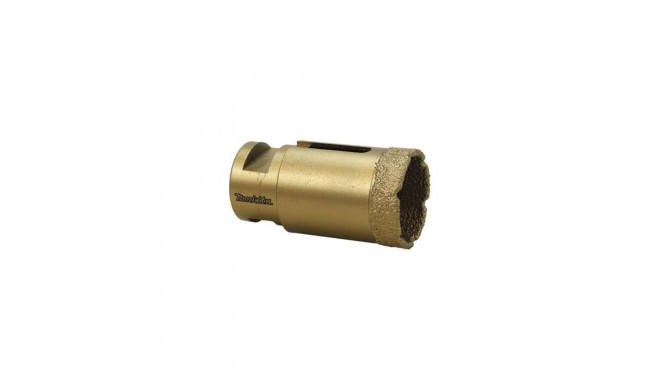 DIAMOND CORE BIT MAKITA 32MM (M14)