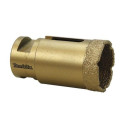 DIAMOND CORE BIT MAKITA 14MM (M14)