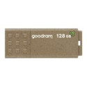 GOODRAM 128GB PENDRIVE USB 3.2 Gen.1 ECO FRIENDLY UME3-1280EFR11 biodegradowalny