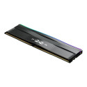 Silicon Power RAM XPOWER Zenith RGB 16GB DDR4 3200MHz DIMM CL16 1.35V