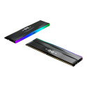 Silicon Power RAM XPOWER Zenith RGB 16GB DDR4 3200MHz DIMM CL16 1.35V