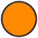 B+W Filter 43mm Orange MRC Basic