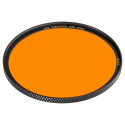 B+W Filter 43mm Orange MRC Basic