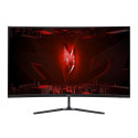 Acer ED0 Nitro ED320QRS3bmiipx computer monitor 80 cm (31.5&quot;) 1920 x 1080 pixels Full HD LC