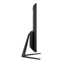 Acer ED0 Nitro ED320QRS3bmiipx computer monitor 80 cm (31.5&quot;) 1920 x 1080 pixels Full HD LC