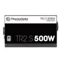 Thermaltake TR2 S power supply unit 500 W 20+4 pin ATX ATX