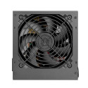 Thermaltake TR2 S power supply unit 500 W 20+4 pin ATX ATX