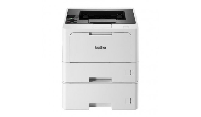 Brother HL-L5210DWT laser printer 1200 x 1200 DPI A4 Wi-Fi