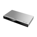 Panasonic DP-UB424 Blu-Ray player 3D Silver