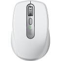 Logitech MX Anywhere 3S for Mac mouse Office Right-hand RF Wireless + Bluetooth Laser 8000 DPI