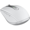 Logitech MX Anywhere 3S for Mac mouse Office Right-hand RF Wireless + Bluetooth Laser 8000 DPI