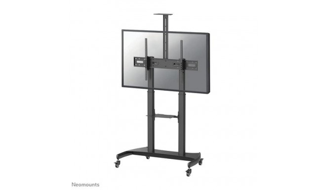 Neomounts floor stand