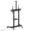 Neomounts floor stand