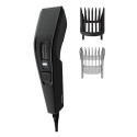 Philips 3000 series Hairclipper series 3000 HC3510/15 Hair clipper