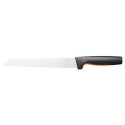 FISKARS FF BREAD KNIFE