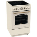 Gorenje keraamiline pliit GECS5B70CLI