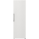 Gorenje FN619EEW5