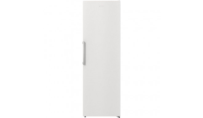 Gorenje FN619EEW5