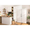 Gorenje FN619EEW5