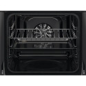 Electrolux EOFDP46BK