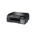 PRINTER/COP/SCAN DCP-T300/BROTHER