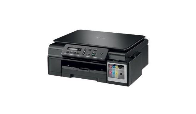 PRINTER/COP/SCAN DCP-T300/BROTHER