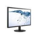 LCD Monitor | AOC | I2080SW | 19.5" | Panel IPS | 1440x900 | 16:9 | 60Hz | 5 ms | Tilt | Colour Blac