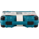 Makita tool set E-06616 120pcs