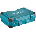 Makita tool set E-06616 120pcs