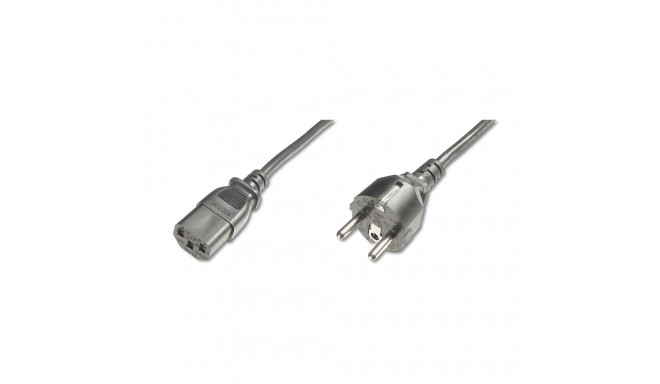 Voolujuhe Digitus by Assmann AK-440110-012-S