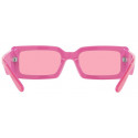 Dolce & Gabbana sunglasses DG4416, pink