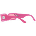 Dolce & Gabbana sunglasses DG4416, pink