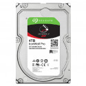Seagate IRONWOLF PRO 4 Tt SATAIII 256 Mt 3,5" -kovalevy