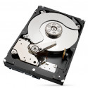 Seagate IRONWOLF PRO 4 Tt SATAIII 256 Mt 3,5" -kovalevy