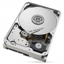 Seagate IRONWOLF PRO 16 Tt SATAIII 256 Mt 3,5" -kovalevy