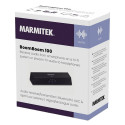 Marmitek BoomBoom 100 Bluetooth audiovastaanotin / -lähetin