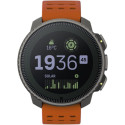 Suunto Vertical Titanium Solar -urheilukello, Canyon