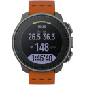 Suunto Vertical Titanium Solar -urheilukello, Canyon