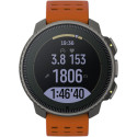 Suunto Vertical Titanium Solar -urheilukello, Canyon