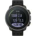 Suunto Vertical Titanium Solar -urheilukello, Black