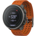 Suunto Vertical Titanium Solar -urheilukello, Canyon