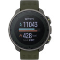 Suunto Vertical Titanium Solar -urheilukello, Forest