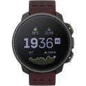 Suunto Vertical -urheilukello, Black Ruby