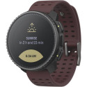 Suunto Vertical -urheilukello, Black Ruby