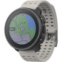 Suunto Vertical -urheilukello, Black Sand