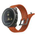 Suunto Vertical Titanium Solar -urheilukello, Canyon