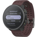 Suunto Vertical -urheilukello, Black Ruby