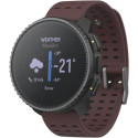 Suunto Vertical -urheilukello, Black Ruby
