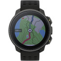 Suunto Vertical -urheilukello, All Black