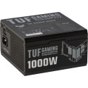 Asus TUF Gaming 1000W ATX -virtalähde, 1000 W